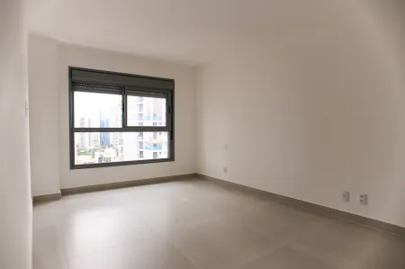 Opus Penthouses 146