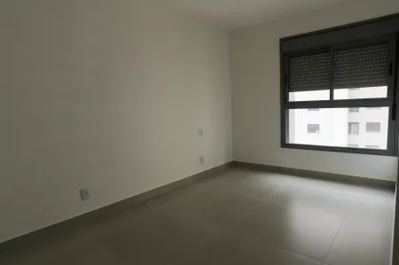 Opus Penthouses 146