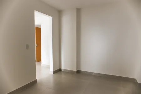 Opus Penthouses 146