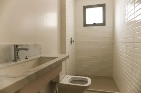 Opus Penthouses 146