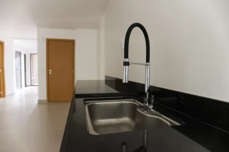 Opus Penthouses 146