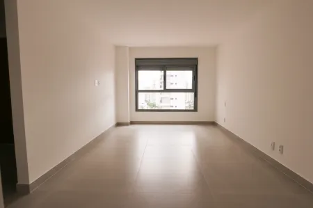 Opus Penthouses 146