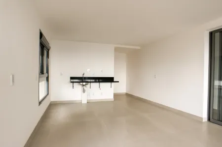 Opus Penthouses 146