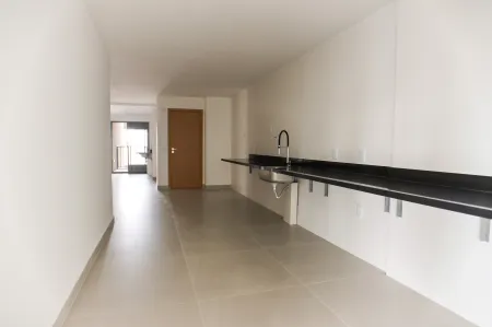 Opus Penthouses 146