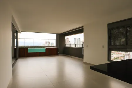 Opus Penthouses 146