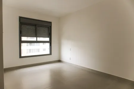 Opus Penthouses 146