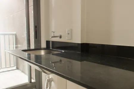Opus Penthouses 146