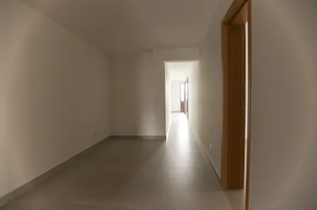 Opus Penthouses 146