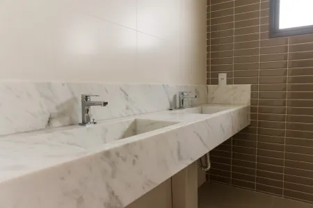 Opus Penthouses 146
