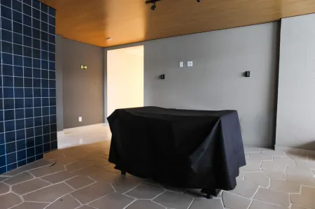 Opus Penthouses 146