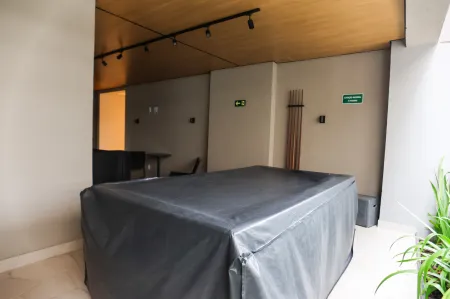 Opus Penthouses 146