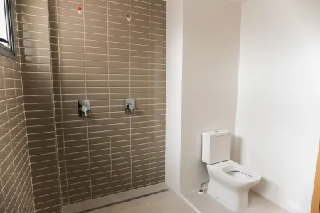 Opus Penthouses 146