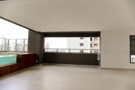 Opus Penthouses 146