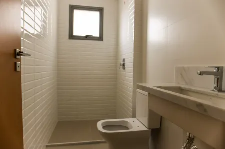 Opus Penthouses 146