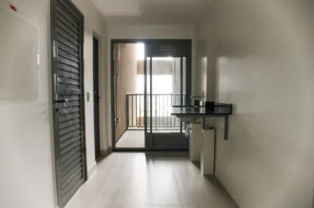 Opus Penthouses 146