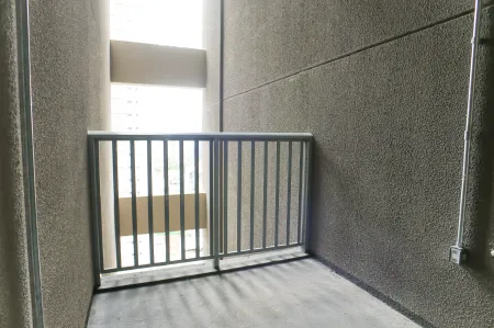 Opus Penthouses 146