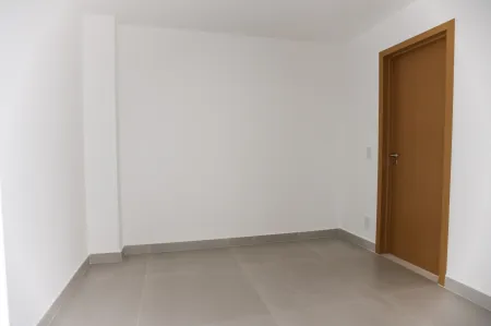 Opus Penthouses 146