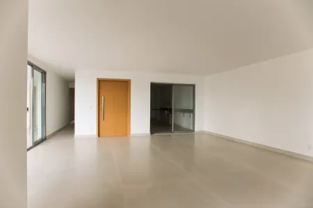 Opus Penthouses 146