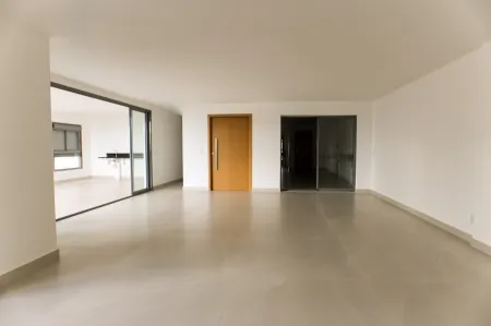 Opus Penthouses 146