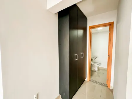 Residencial Alto Areião