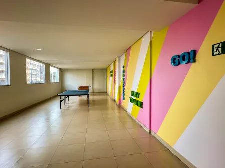Residencial Alto Areião