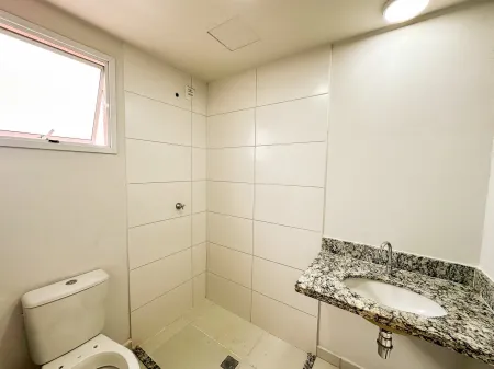 Residencial Alto Areião