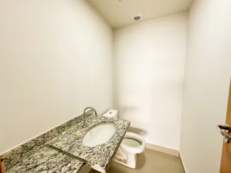 Residencial Alto Areião