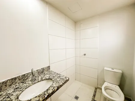 Residencial Alto Areião