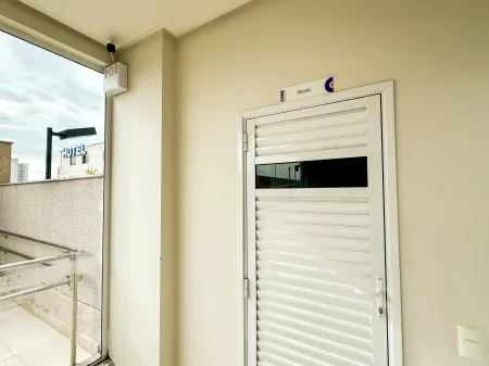 Residencial Alto Areião