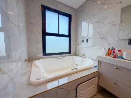 Sobrado no Jardins França