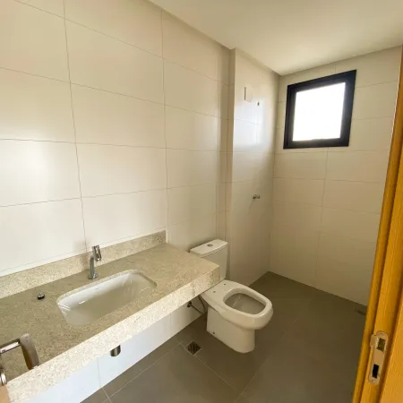 WTC