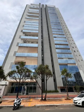 West 22