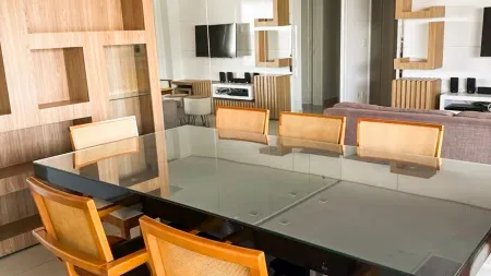 Edificio West 22