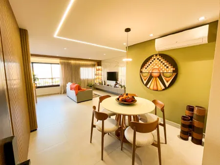 Citizen Home Bueno