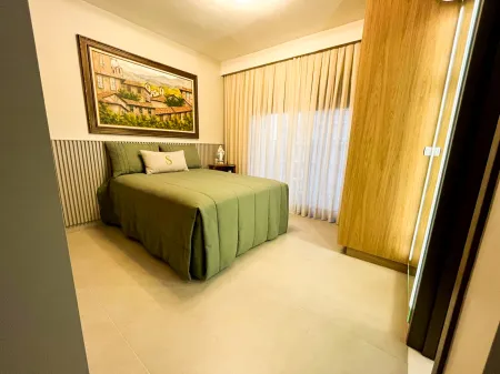 Citizen Home Bueno