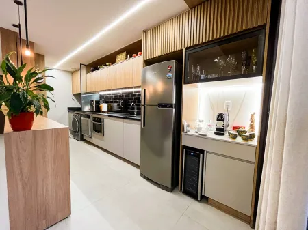 Citizen Home Bueno