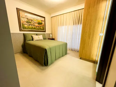 Citizen Home Bueno