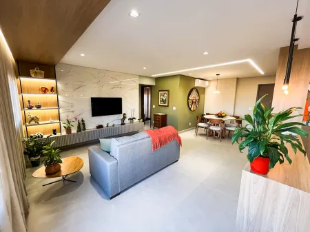 Citizen Home Bueno