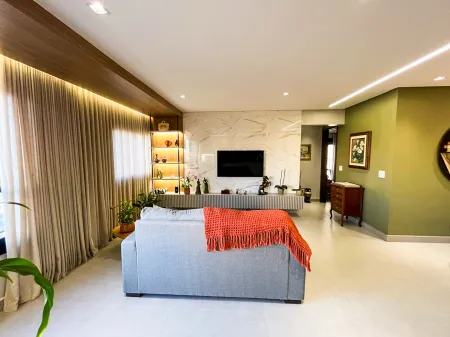 Citizen Home Bueno