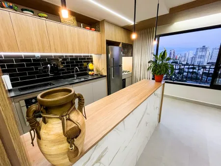 Citizen Home Bueno
