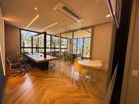 Citizen Home Bueno
