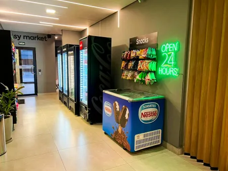 Citizen Home Bueno