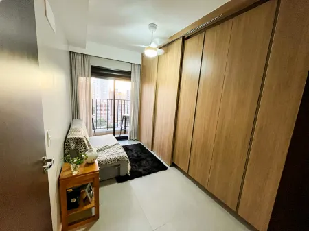 Citizen Home Bueno