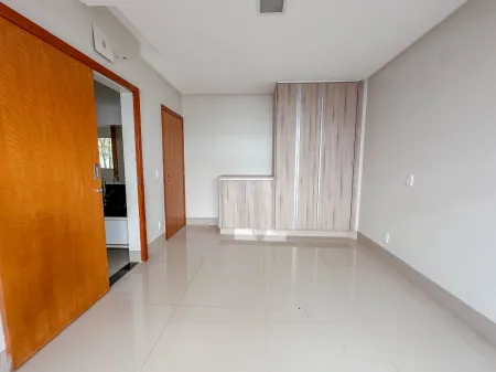 Casa Jardins Valência