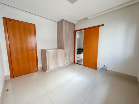 Casa Jardins Valência