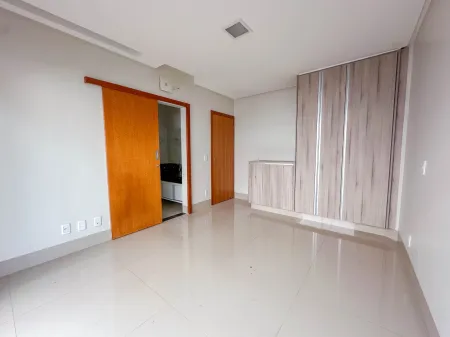 Casa Jardins Valência