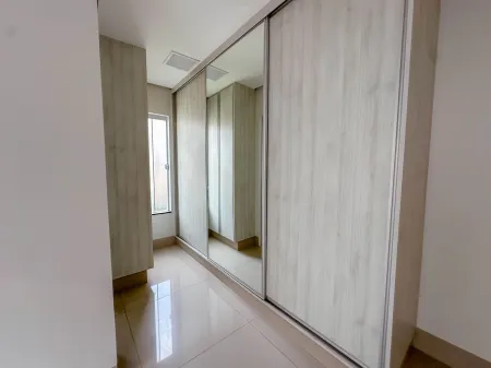 Casa Jardins Valência