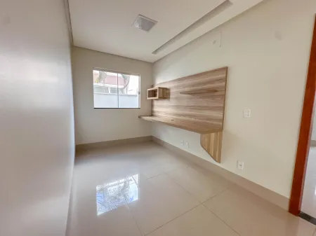 Casa Jardins Valência