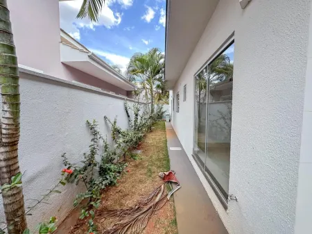 Casa Jardins Valência