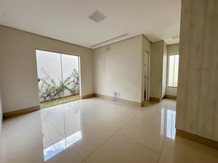 Casa Jardins Valência